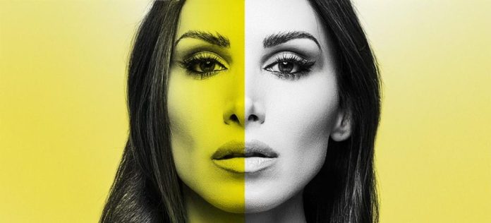 zevgarameineapopse-1024x465