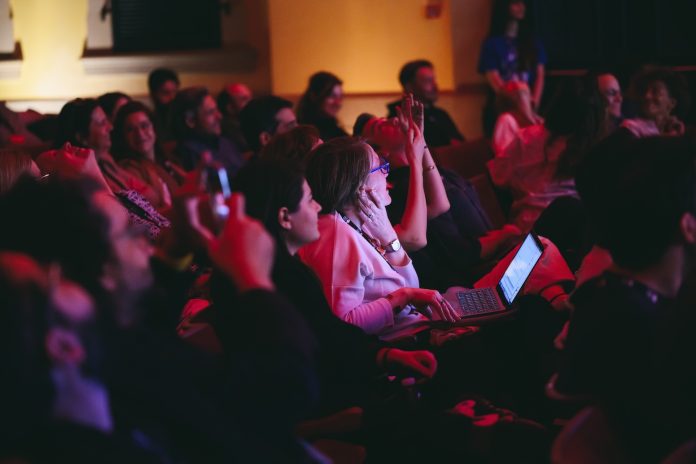 11 Apr25_1100 Dot on the Map