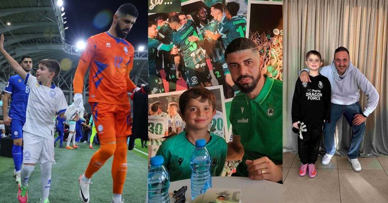 24 ΩΡΕΣ ΜΑΖΙ ΜΕ ΤΟΝ ΚΩΝΣΤΑΝΤΙΝΟ ΚΩΝΣΤΑΝΤΙΝΟΥ ΚΑΘΕ ΚΥΡΙΑΚΗ ΣΤΙΣ 18:50