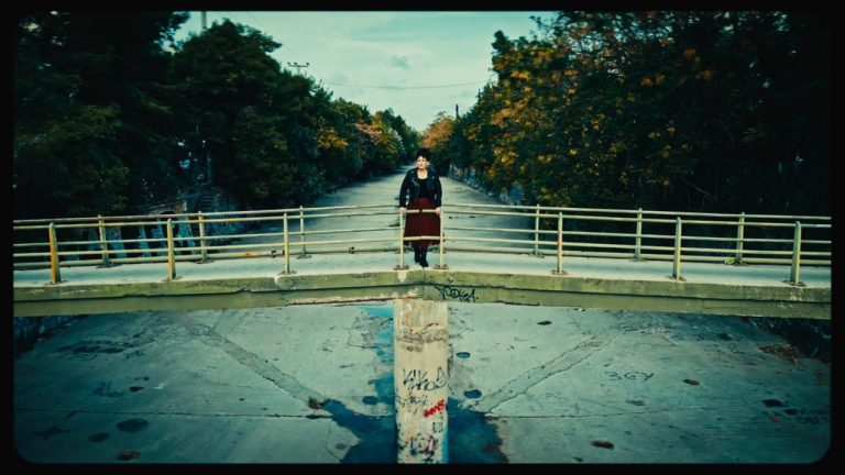 «Άσε Με Να Φύγω» Το νέο videoclip του Λάγνη & της Ελπίδας Γαδ