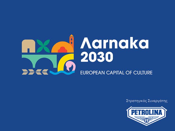 DC77073 Larnaka 2030 press release 800x600