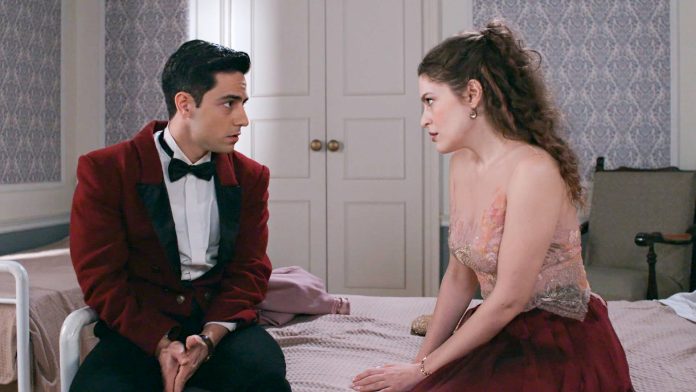GRAND HOTEL - EP. 45-46 (15)
