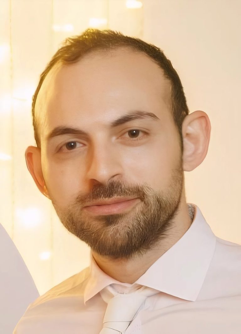 Η Πετρολίνα θεσμοθετεί την πρώτη της υποτροφία στο Πανεπιστήμιο Κύπρου και στηρίζει φοιτητή του Προγράμματος ΜΒΑ