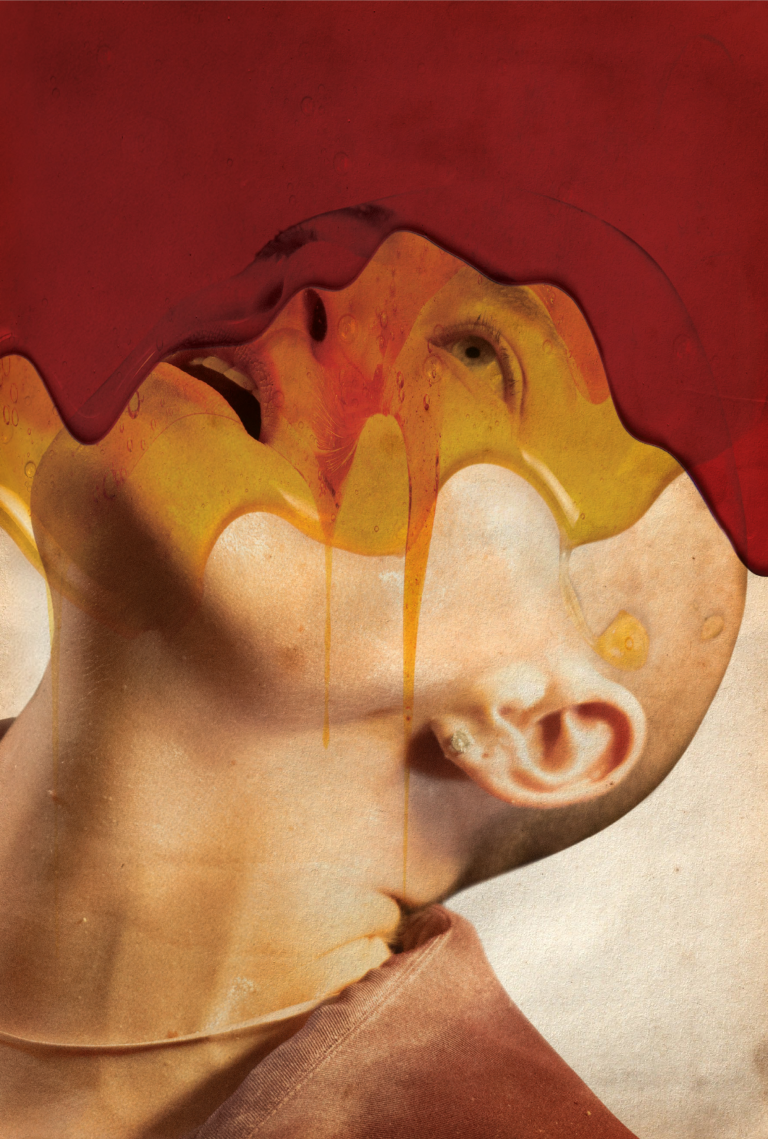 Βουγονία – Γιώργος Λάνθιμος 7 Ιανουαρίου 2026 | 20:30 | Θέατρο Ριάλτο