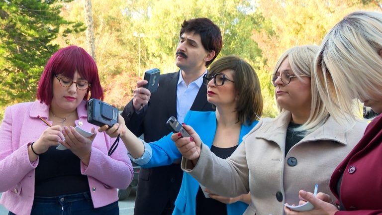 ΧΡΥΣΑ ΚΥΠΡΟ-ΜΟΥΡΑ 2025 ΠΑΡΑΜΟΝΗ ΠΡΩΤΟΧΡΟΝΙΑΣ ΣΤΙΣ 21:00