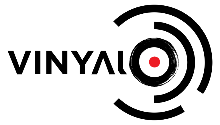 ΠΑΡΑΣΚΕΥΗ 19 ΔΕΚΕΜΒΡΙΟΥ ΣΤΙΣ 23:45 ΣΤΟΝ ΑΝΤ1