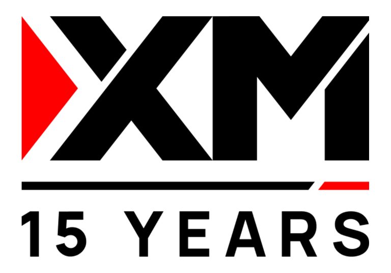 Η XM στηρίζει οικονομικά ασθενέστερους φοιτητές, καλύπτοντας μέρος του κόστους της φοιτητικής τους διαμονής