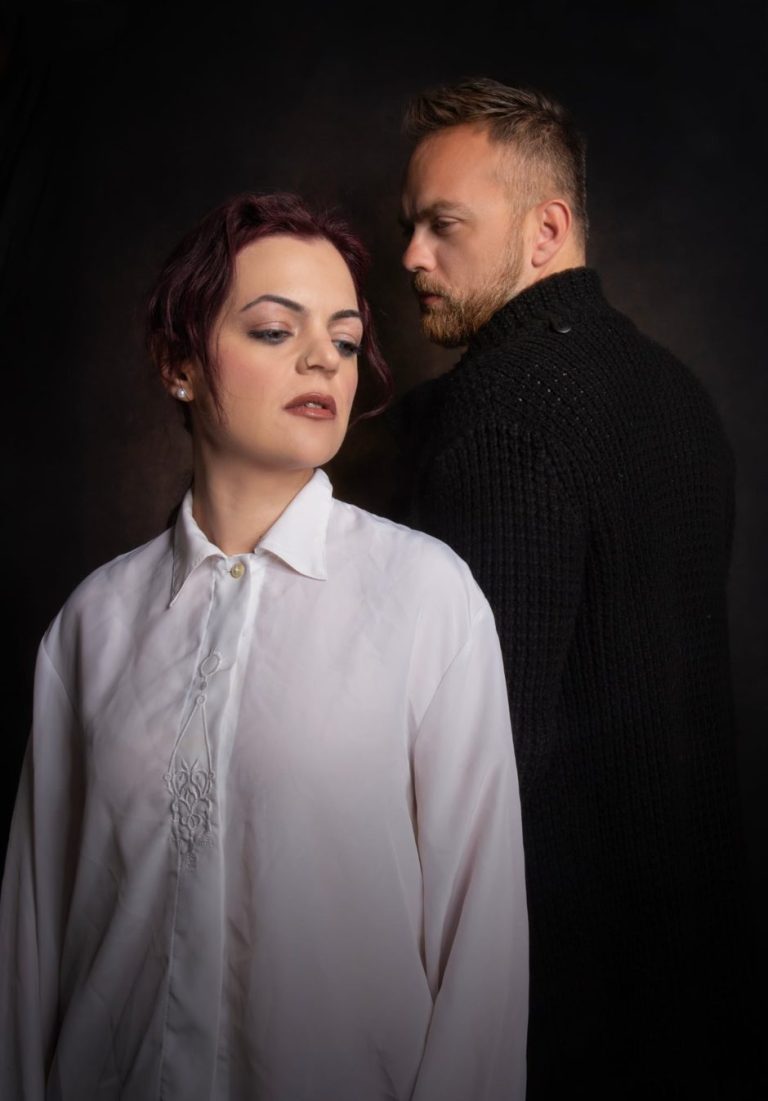 X NIMA νέο κομμάτι με τίτλο «Πρόβλημα», σε Official Audio Release.