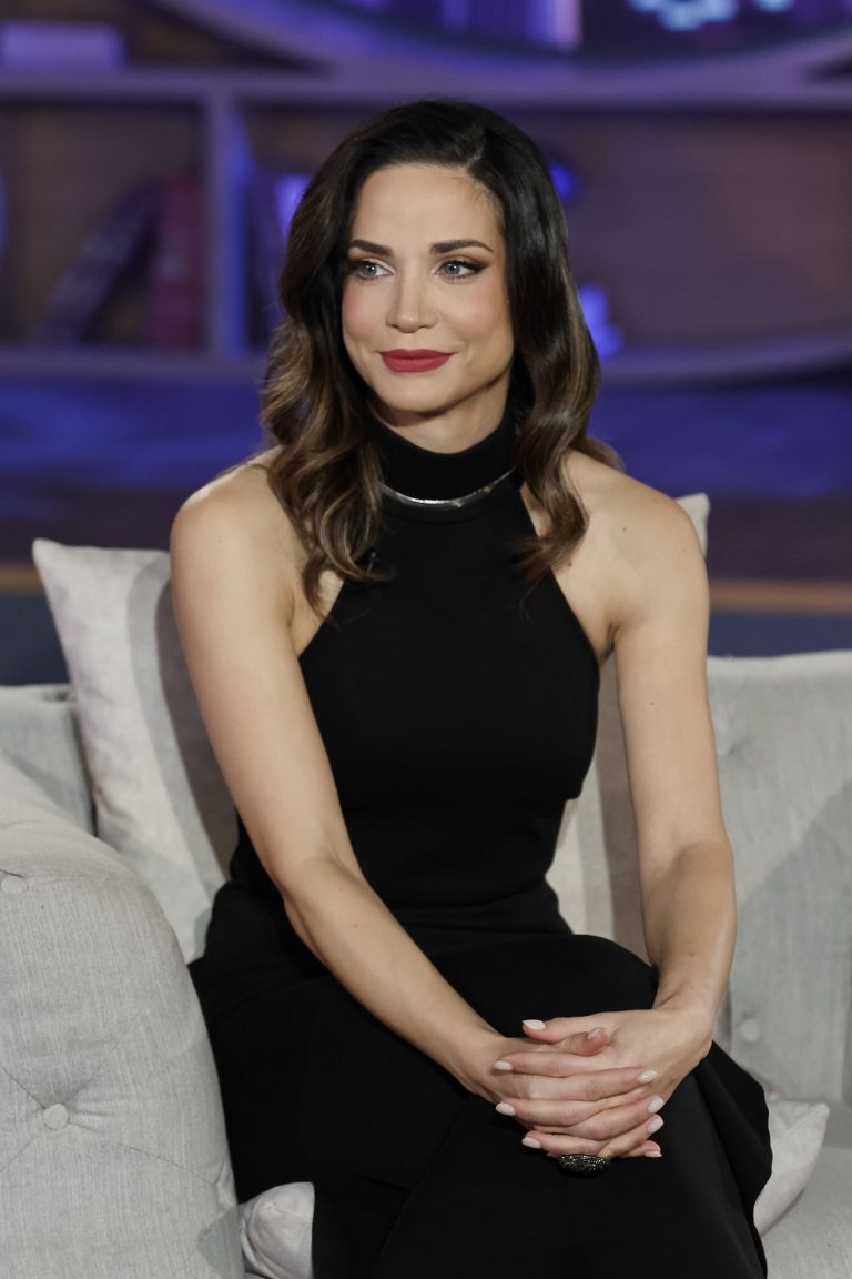 «ΣΤΗΝ ΑΓΚΑΛΙΑ ΤΟΥ ΦΑΝΗ» Με τον Φάνη Λαμπρόπουλο