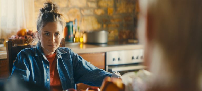 «ΓΙΑΤΙ ΡΕ ΠΑΤΕΡΑ;» ΝΕΟ ΕΠΕΙΣΟΔΙΟ  ΚΥΡΙΑΚΗ 7 ΔΕΚΕΜΒΡΙΟΥ ΣΤΙΣ 23:30 ΣΤΟΝ ΑΝΤ1