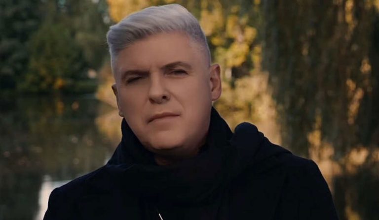 Δημήτρης Γιώτης: Τιμά τη μνήμη του Γιώργου Τσοπάνη – Θα ερμηνεύσει τραγούδι σε στίχους του!