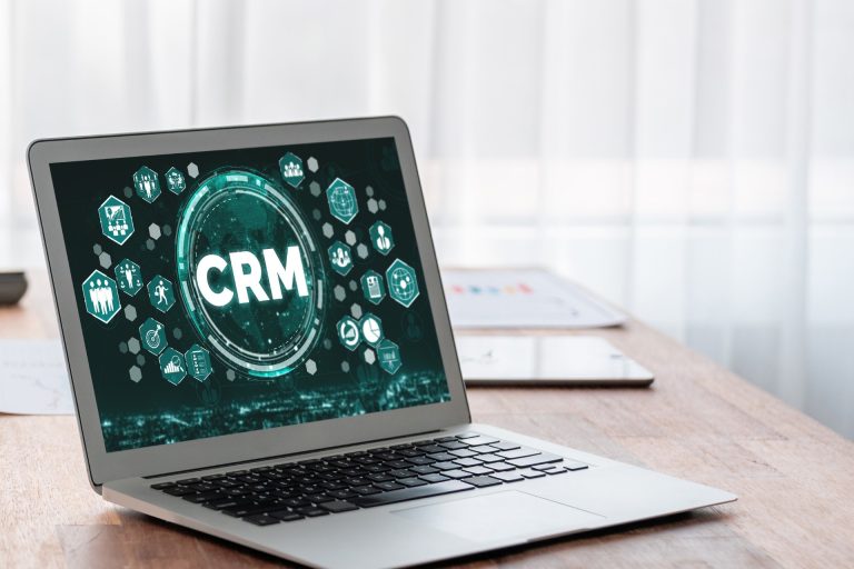 Η αγορά Cloud CRM θα σημειώσει εντυπωσιακή ανάπτυξη έως το 2033
