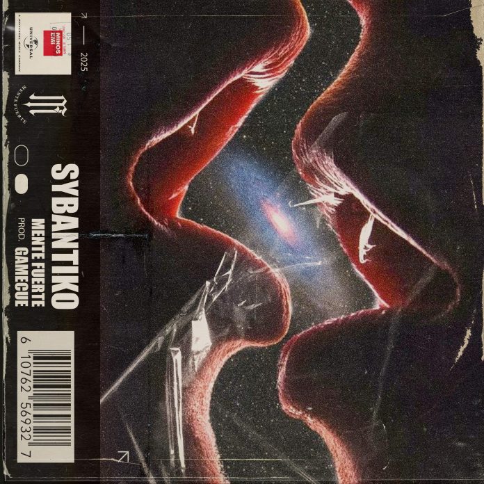 mentefuerte_sibantiko