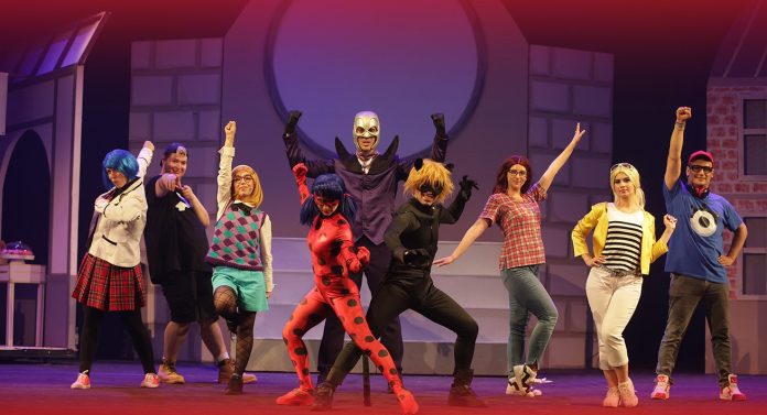 miraculous_eksofyllo