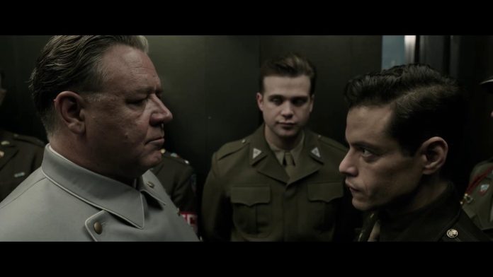 nuremberg-655079957-large