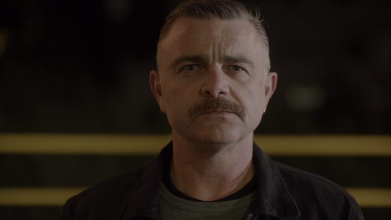 «ΕΤΕΡΟΣ ΕΓΩ: ΝΕΜΕΣΙΣ» Την Τρίτη 16 Δεκεμβρίου με Πέμπτη 18 Δεκεμβρίου στις 22.30 στον ΑΝΤ1