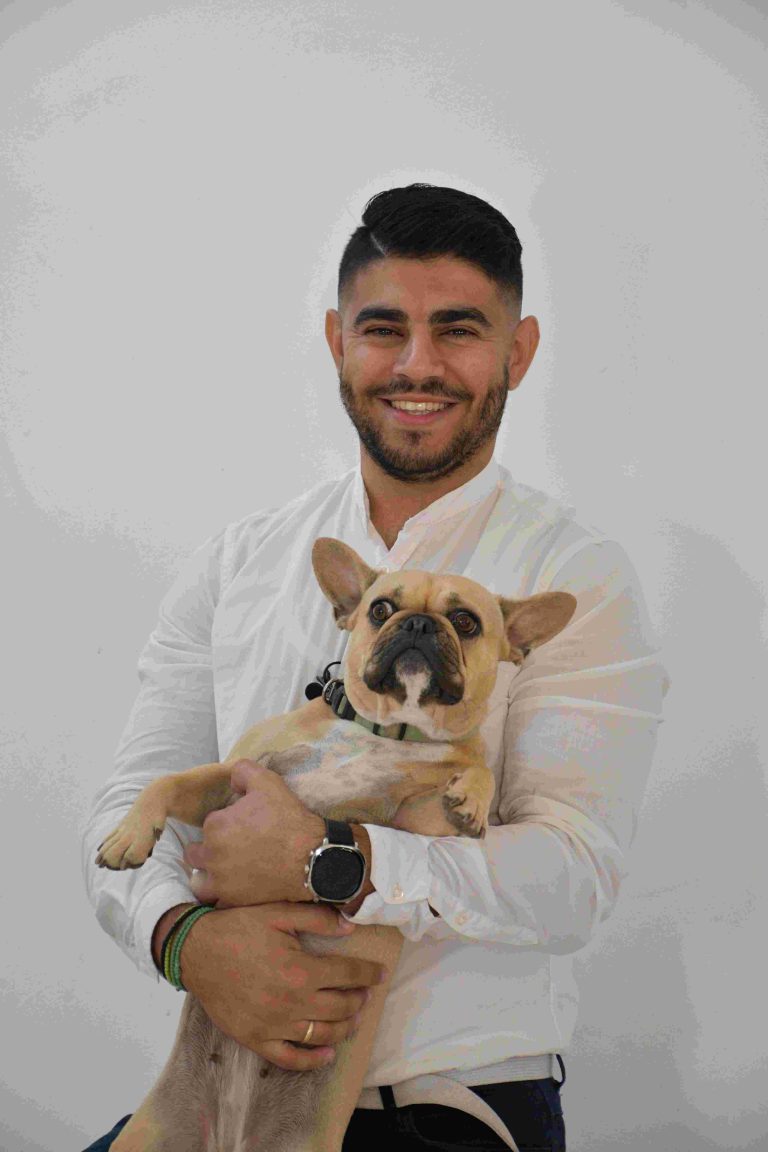 24 ΩΡΕΣ ΜΑΖΙ ΜΕ ΤΟΝ ΚΩΝΣΤΑΝΤΙΝΟ ΚΩΝΣΤΑΝΤΙΝΟΥ ΚΑΘΕ ΚΥΡΙΑΚΗ ΣΤΙΣ 18:50