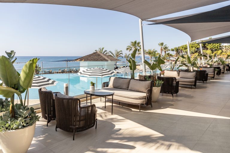 Χειμερινές αποδράσεις με την Louis Hotels!