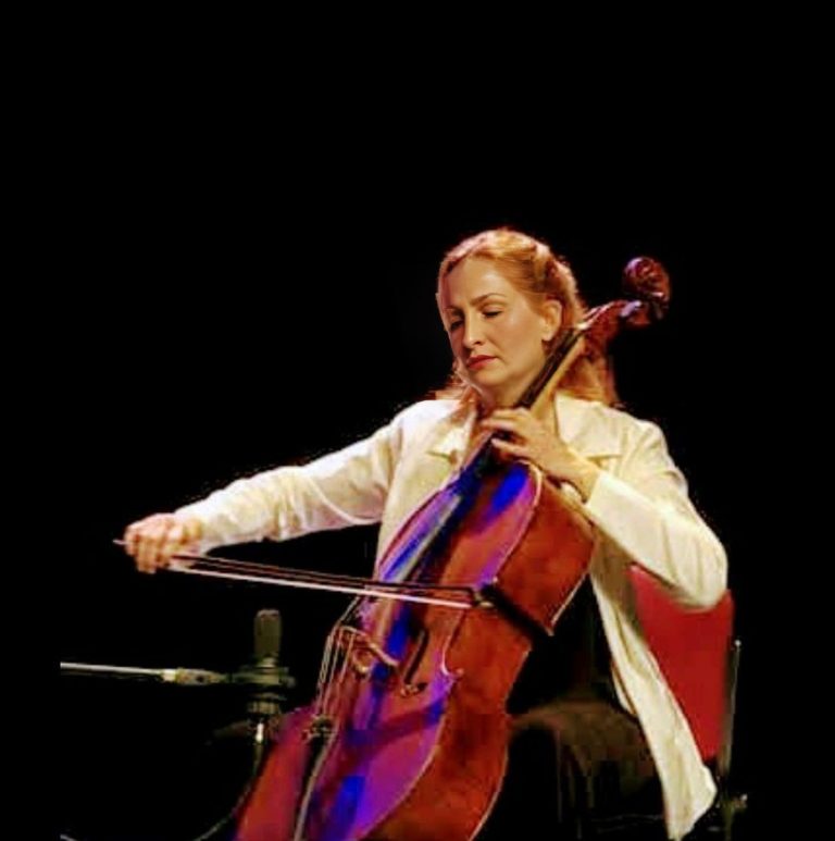 Φεβρουάριος στο Θέατρο Ριάλτο