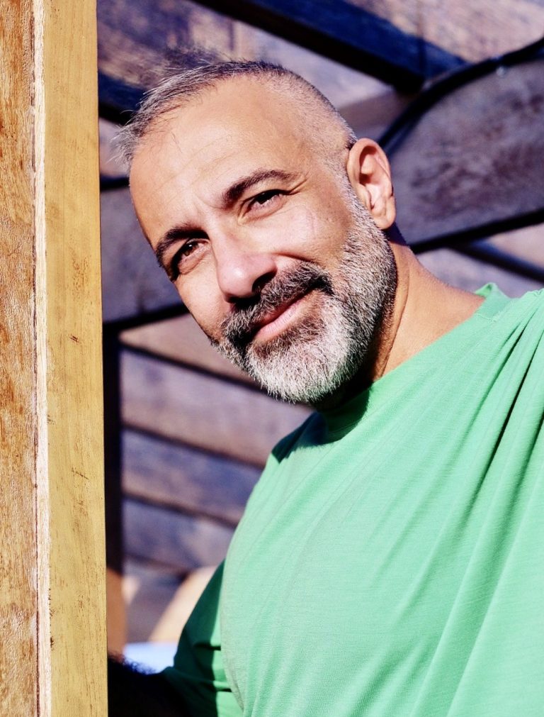 ΣΥΜΦΩΝΙΚΗ ΟΡΧΗΣΤΡΑ ΚΥΠΡΟΥ ΚΥΠΡΟΦΩΝΙΑ 1: Με Γιασεμιά και Ρόδα