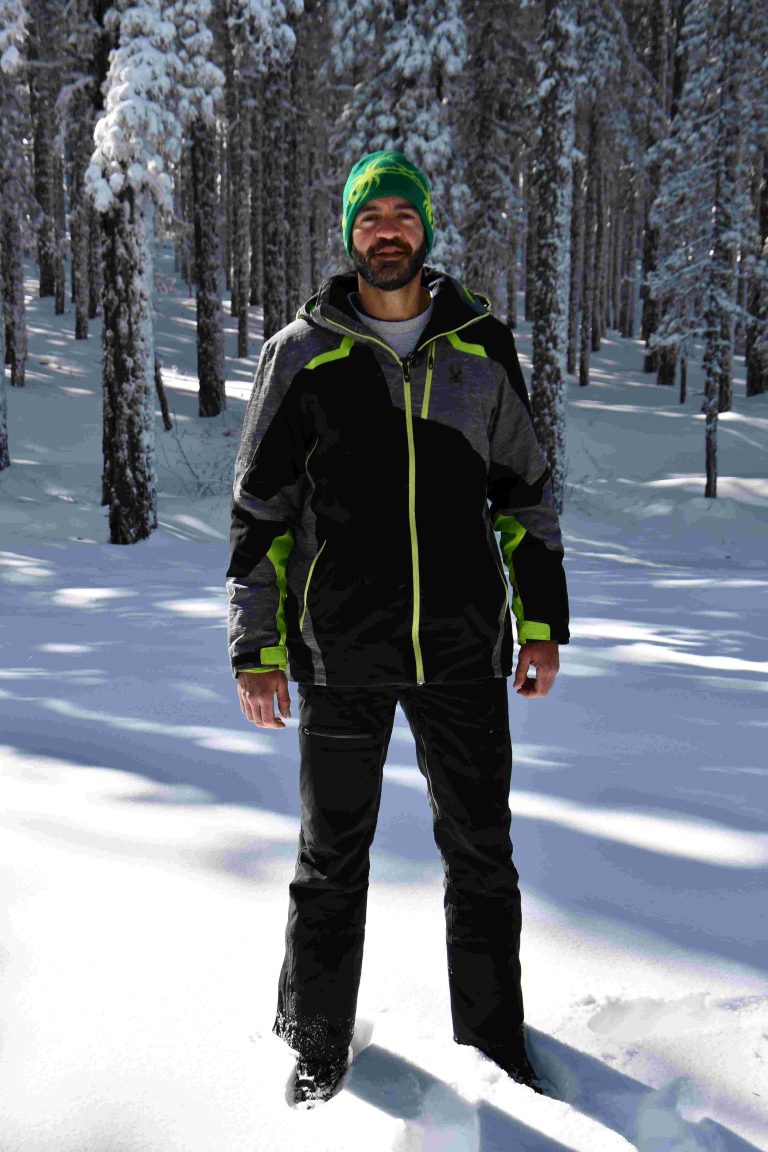 24 ΩΡΕΣ ΜΑΖΙ ΜΕ ΤΟΝ ΚΩΝΣΤΑΝΤΙΝΟ ΚΩΝΣΤΑΝΤΙΝΟΥ ΚΑΘΕ ΚΥΡΙΑΚΗ ΣΤΙΣ 18:50