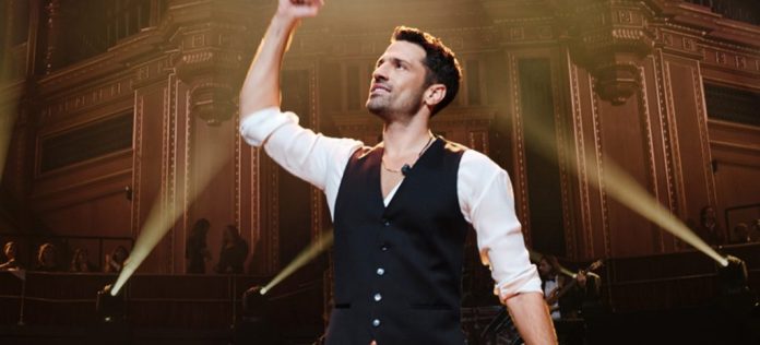 ARGIROS-ALBERT-BANNER-1024x465