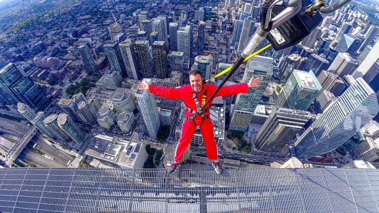 Happy Traveller στο ΤΟΡΟΝΤΟ ΤΟΥ ΚΑΝΑΔΑ Σάββατο 31 Ιανουαρίου στις 13:00 στο ΣΙΓΜΑ