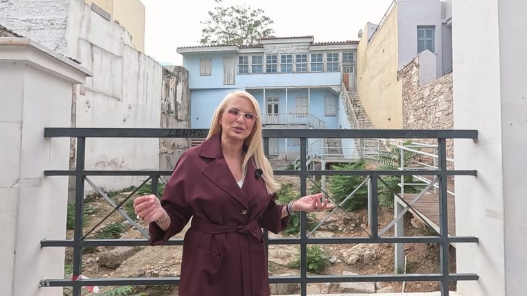 HAPPY HOURS ΠΡΕΜΙΕΡΑ ΚΥΡΙΑΚΗ 1Η ΦΕΒΡΟΥΑΡΙΟΥ ΣΤΙΣ 17:10