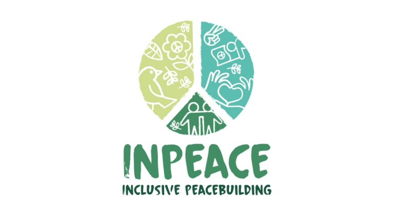 Το Δικοινοτικό Ερευνητικό Έργο InPeace: Inclusive Peacebuilding διοργανώνει την πρώτη Ενημερωτική Συνάντηση