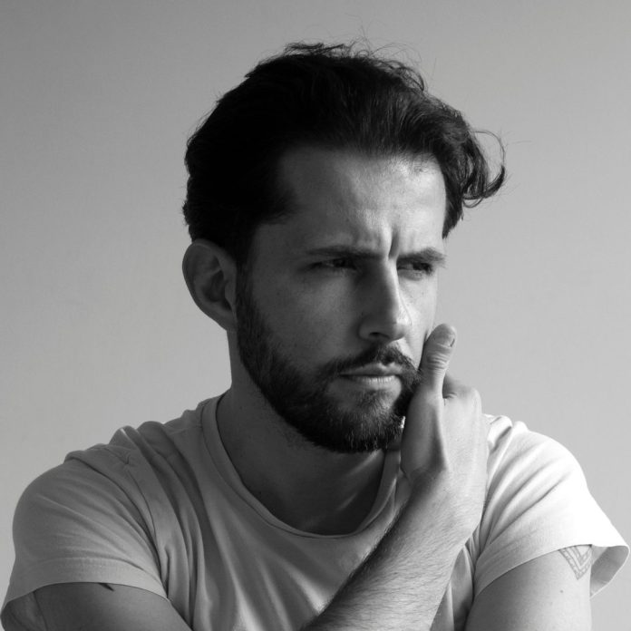 Stavros Kritikos photo