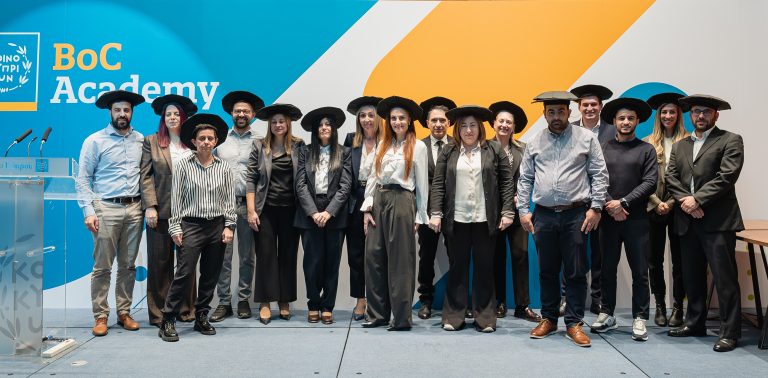 Μια πρωτοβουλία που ήρθε για να μείνει!