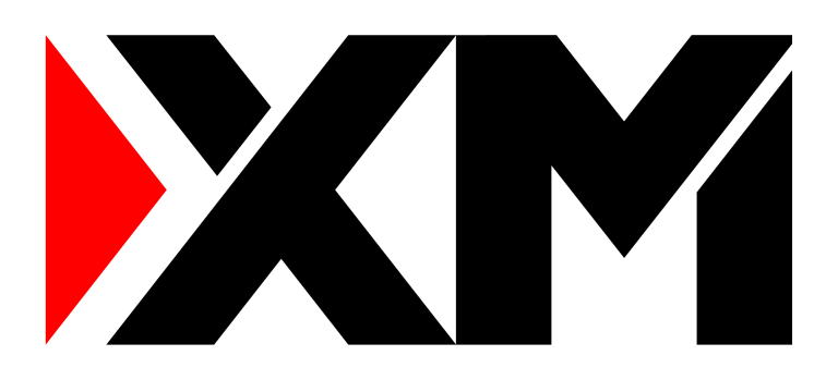 Η XM στήριξε τη βράβευση της «Γυναίκας Επιστήμονα της Χρονιάς»