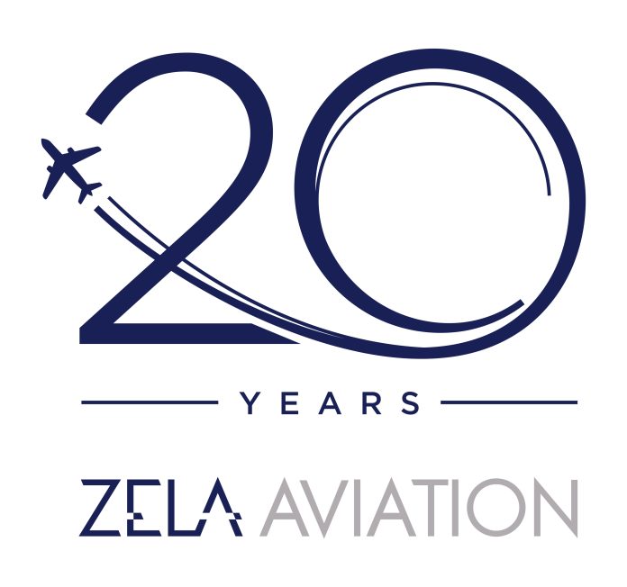 Zela-20Years_