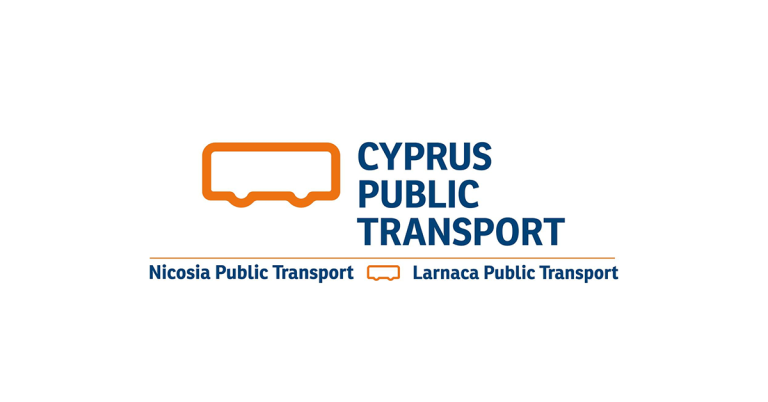 Η Cyprus Public Transport Ανακοινώνει Τροποποιήσεις στα Κόμιστρα με Ισχύ από 1 Μαρτίου 2026