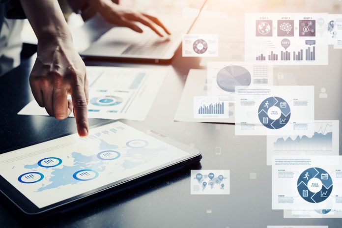 oi-vasikes-taseis-tou-salesforce-automation