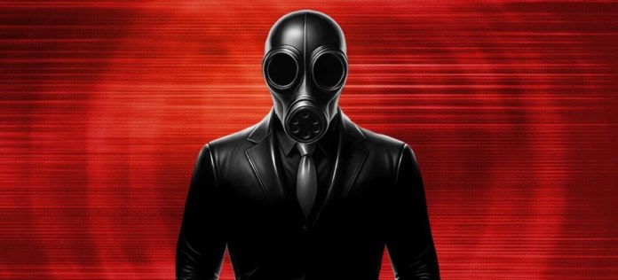 panikman2025_2-1024x465