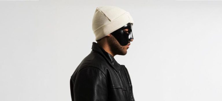 Ο Sicario με το «Φωτιά» κατέκτησε το no1 των ψηφιακών πωλήσεων το 2025, βάζοντας ακόμα μια σαρωτική επιτυχία στο ενεργητικό του.