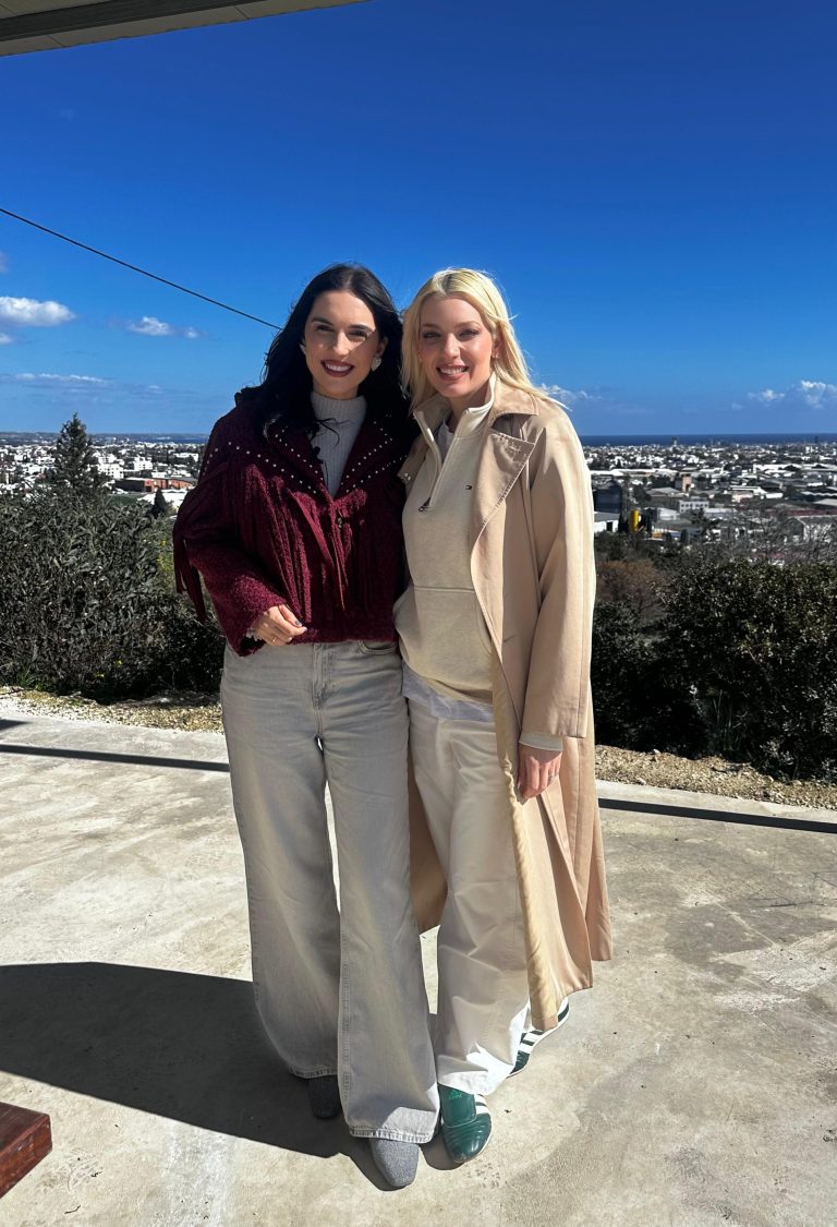 ΟΔΟΣ ΟΝΕΙΡΩΝ ΚΥΡΙΑΚΗ 22 ΦΕΒΡΟΥΑΡΙΟΥ ΣΤΙΣ 16:15