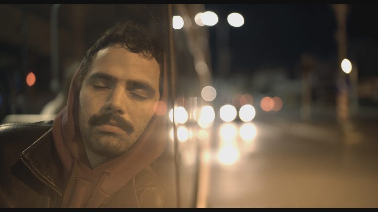 Wishbone – Pantheon