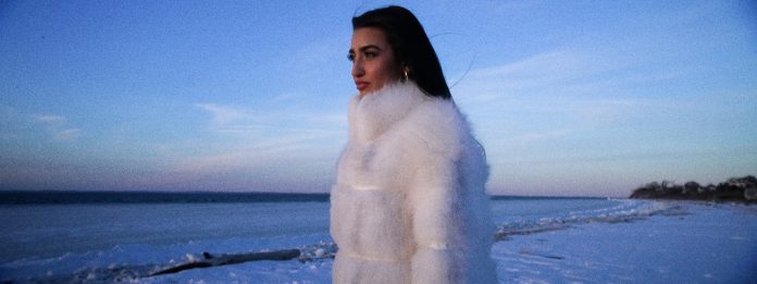 Anastasia - Vrexei (4)