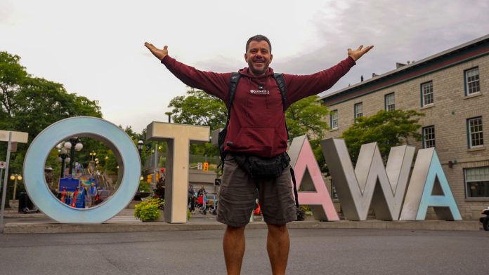 HAPPY TRAVELLER_ΟΤΤΑΒΑ_(1)