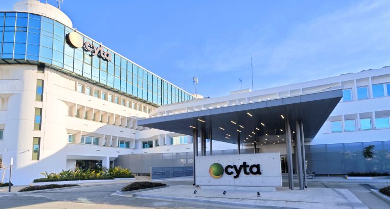 5+1 Αλήθειες για την είσοδο της Cyta στην Ενέργεια