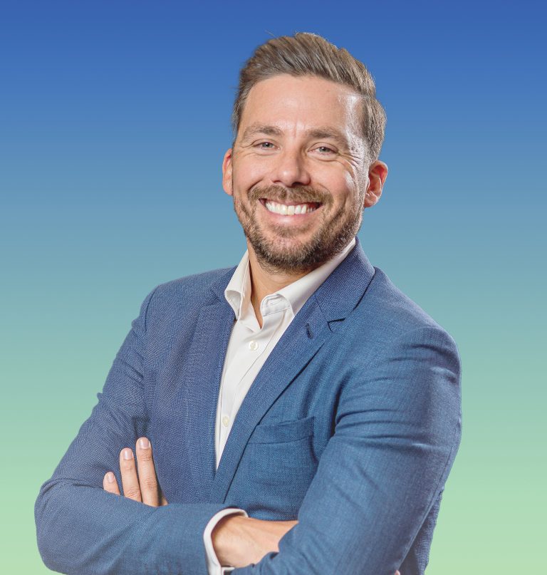 Αθήνα, 29 Ιανουαρίου 2026 – Η Celestyal ανακοίνωσε την δυναμική και επιτυχημένη εκκίνηση της τρέχουσας καμπάνιας Wave, «Η Ασυναγώνιστη Προσφορά», η οποία οδήγησε σε αύξηση των εσόδων και της ζήτησης σε βασικές παγκόσμιες αγορές.