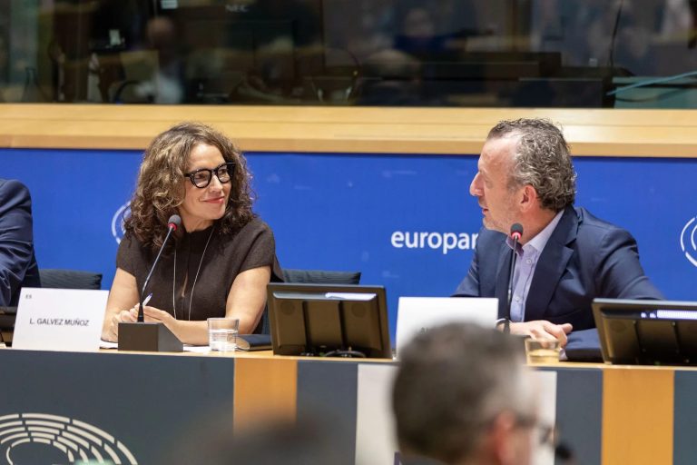 Νέα έρευνα της ΕΕ για το έμφυλο επενδυτικό χάσμα στην ευρωπαϊκή deep tech επιχειρηματικότητα και η θέση της Κύπρου