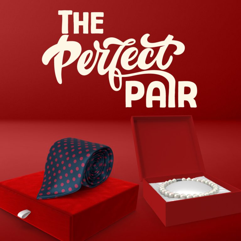 Το απόλυτο St. Valentine’s Shopping Experience στο MyMall το Σαββατοκύριακο 14 & 15 Φεβρουαρίου!