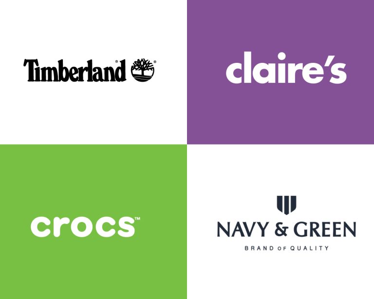 Το My Mall Limassol υποδέχεται τέσσερα νέα δυναμικά brands