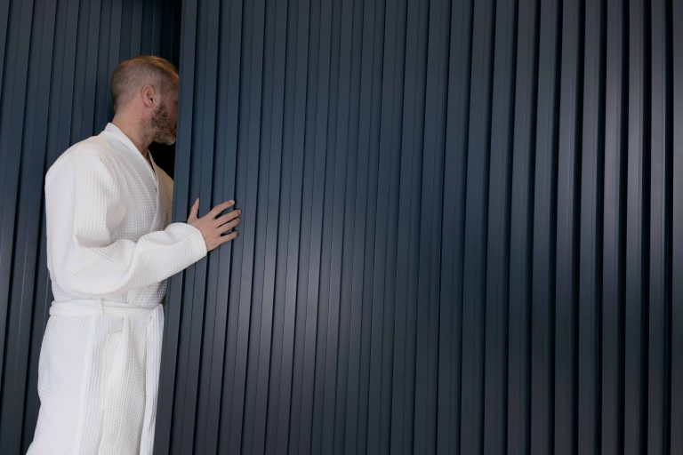 Ιφιγένεια εν Όρεμ: Millennium Edition Μια ανατριχιαστική site-specific θεατρική εμπειρία στον 5ο όροφο   Δύο επιπρόσθετα Σαββατοκύριακα λόγω πληρότητας.