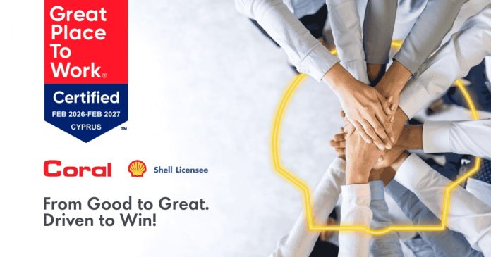 Shell x GPW - 25.02.26 - B (OPT)