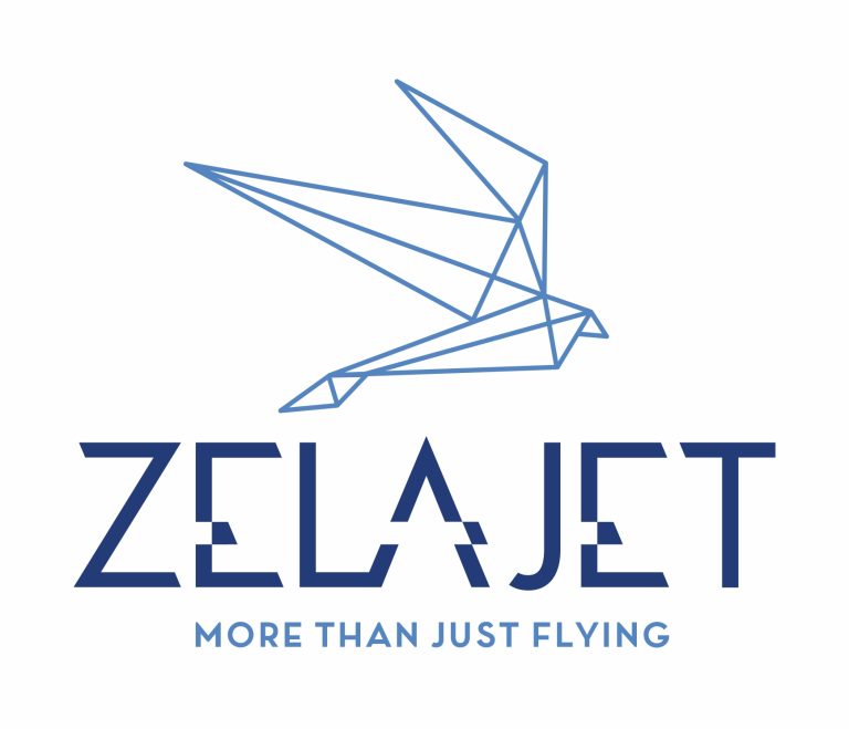 Zela Jet και Cycladic αλλάζουν τον τρόπο που ταξιδεύουμε στην Ελλάδα