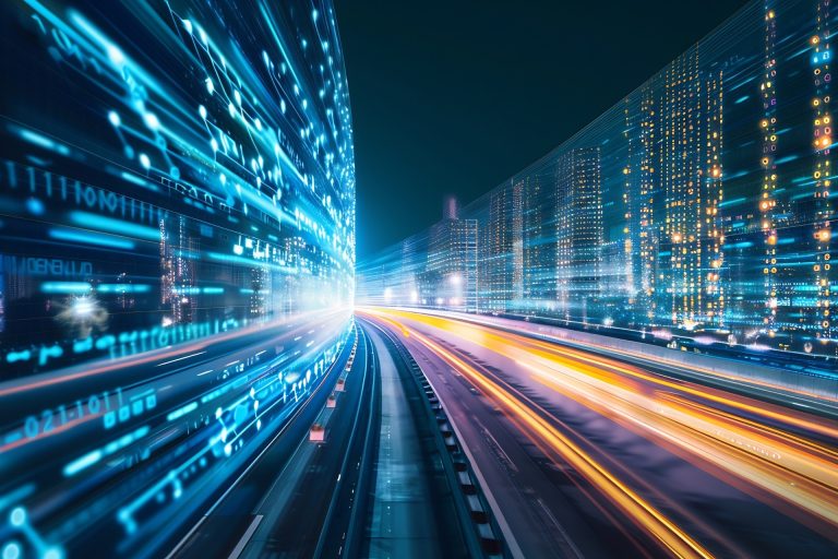 Στρατηγικές ψηφιακού μετασχηματισμού για επιτυχία